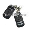 RF-V10 Real-time tracker & motorcycle alarm