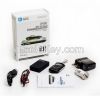 RF-V7 GPS Real-time tracker &amp; vehicle alarm