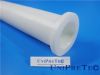 Manufacturer ZrO2 Zirconia Ceramic Tube