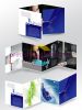 OEM catalogue printing service with high quality & competitive price