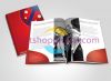 OEM catalogue printing service with high quality & competitive price