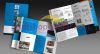 OEM catalogue printing service with high quality & competitive price