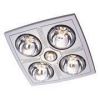 Bath Heat 3-in-1