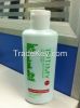 Herbal Anti-bacterial Vaginal Wash Products for Lady Intimate Care