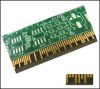 PCBï¼ PCB...