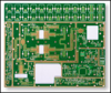 PCBï¼ PCB...