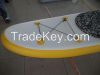 2014 New Design High Quality CE Certification inflatable windsurf/SUP boards