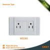 wall switches