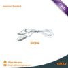 power cords and extens...