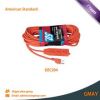 power cords and extens...