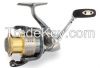 STL FISHING REELS SWB FI FE