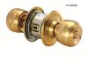 5731 stainless steel door lock cylinder