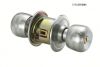 5731 stainless steel door lock cylinder