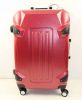 Superior High Quality Carry on trolley luggage