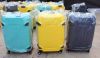 Superior High Quality Carry on trolley luggage