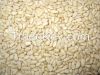 PINE NUT KERNELS
