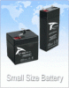 lead-acid battery