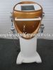Fat Reduction Cavitati...