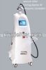 3 in 1 Body Slimming C...