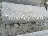granite wall block