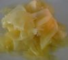 sushi ginger,pickled g...
