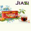 slimming tea health te...