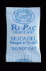 Silica Gel Desiccant