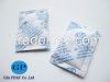 Clay Desiccant