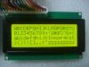LCD2004 LCD liquid crystal display module KS0066 5V Huang Lvping