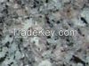 Domestic Granite