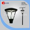 led solar garden lighting, solar outdoor lighting, led solar lighting