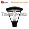 led solar garden lighting, solar outdoor lighting, led solar lighting