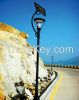 led solar garden lighting, solar outdoor lighting, led solar lighting