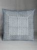 Cushion Cover Hand Blo...