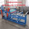 epe foam sheet bonding machine/ epe foam sheet laminating machine/ epe foam sheet cutting machine