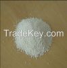 Chlorine Stabilizer ( Cyanuric Acid )          