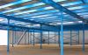 steel structure warehouseï¼workshop