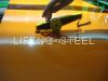 Prepainted Steel Coil