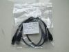 USB3.0 cable A male to usb3.0 type B male cable 