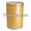 Crocein Orange G