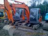  Used  Hitachi ZX60 excavator