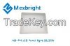 led panel light, led panel