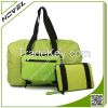 China Wholesale Duffle...