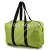 China Wholesale Duffle...