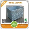 Folding Storage Cage/ Wire Mesh Container