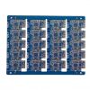 Printed circuit boards Manufacturer