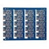 Printed circuit boards Manufacturer