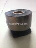 bitumios anti-corrosion pipe tape 