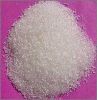 Polyacrylamide