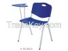 PP Folding Chair for s...